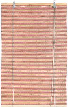 VERDEMAX - TAPPARELLA IN MIDOLLINO "CARIOCA" CM120X250