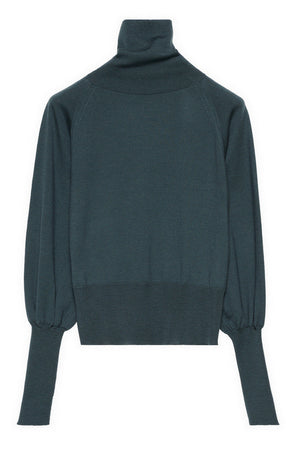Fabiana Filippi Maglie Ottanio da donna