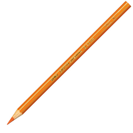 Pastello Giotto Supermina Monocolore Arancione 11