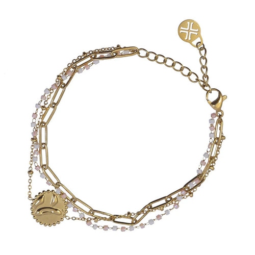 Anartxy - Bracciale Pada