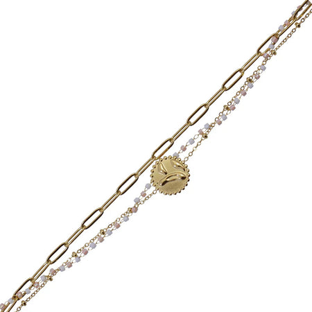 Anartxy - Bracciale Pada