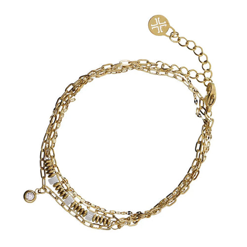 Anartxy - Bracciale Pada