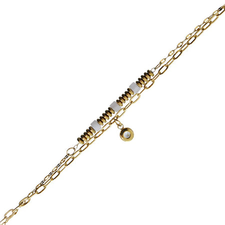 Anartxy - Bracciale Pada