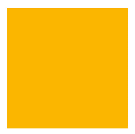 Plastica Adesiva Dc-Fix 45Cm X 15Mt Giallo 101 Lucido