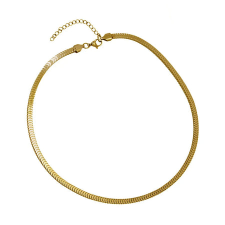 Anartxy - Collana Marilia