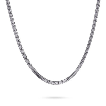 Anartxy - Collana Marilia