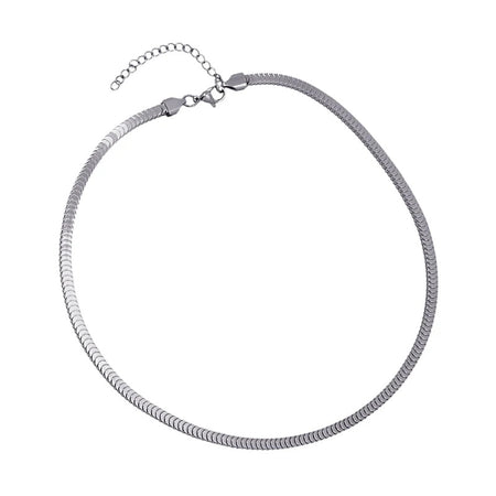 Anartxy - Collana Marilia