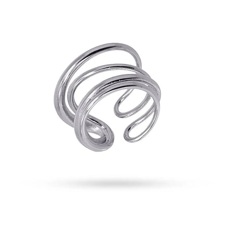 Anartxy - Anello Dakar