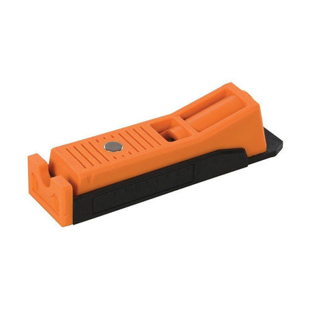 Kit Mini-Sistema per Fori a Tasca Triton, Dima per la Lavorazione del Legno Triton