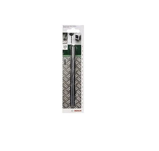 BOSCH- PUNTA PER METALLO HSS-R 13x108x152