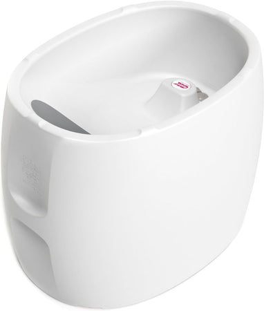 Vaschetta Ok Baby Unica