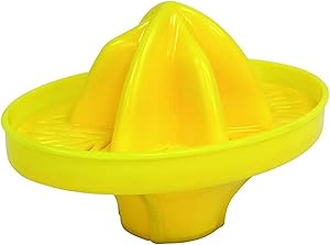 FACKELMANN - SPREMIAGRUMI DA BICCHIERE