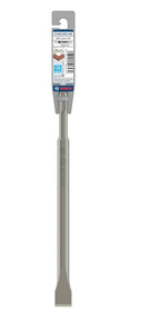 BOSCH - SCALPELLO PIATTO SDS PLUS 250X20 mm 2608690144