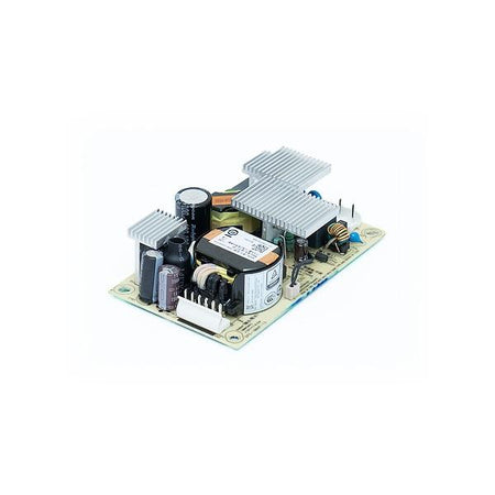 PSU 100W Open Frame RS 1U