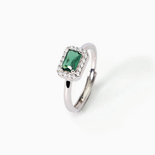 Anello donna MABINA 523314