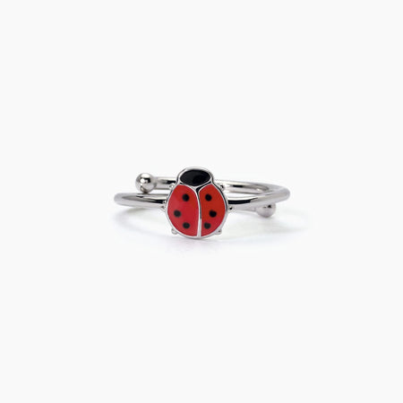Anello bambina MABINA 423347