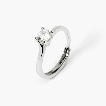 Anello donna MABINA 523398