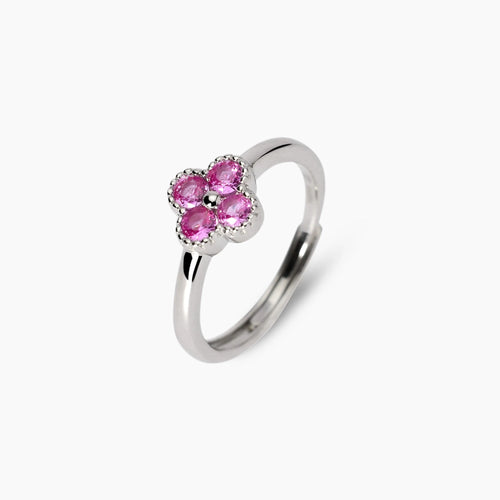 Anello donna MABINA 523457