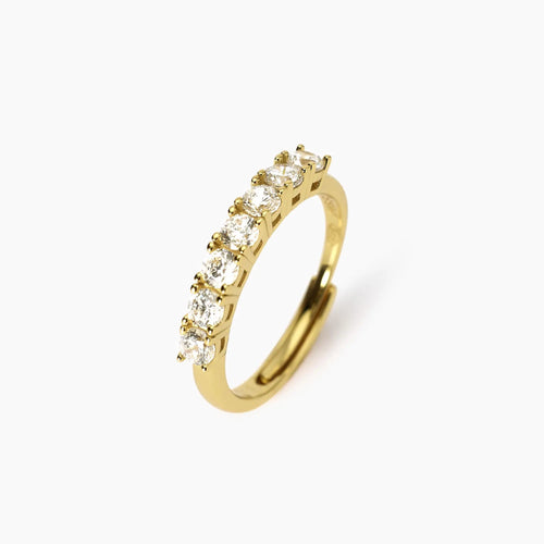 Anello donna MABINA 523458