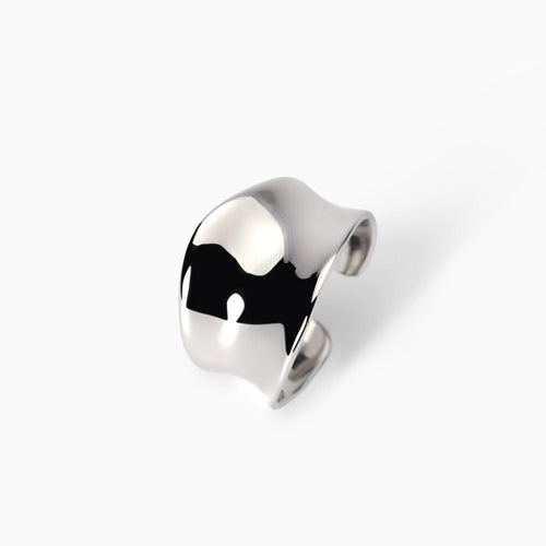 Anello donna MABINA 523464