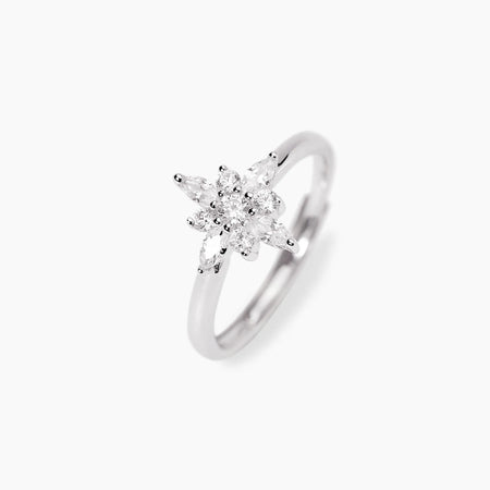 Anello donna MABINA 523484