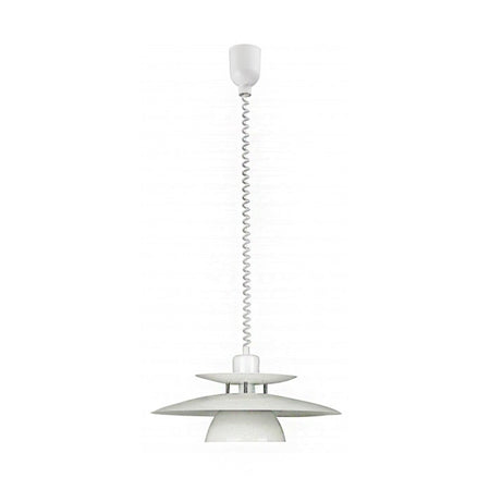 Product Image-0