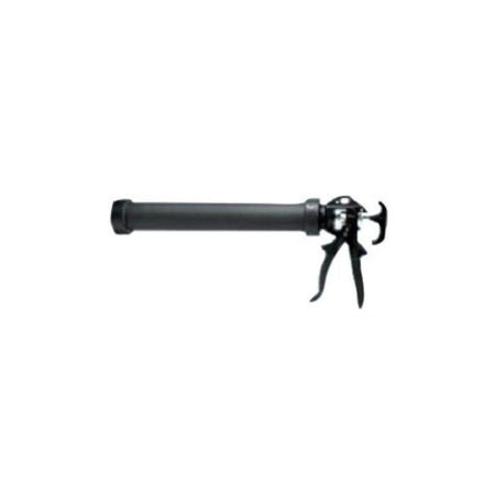 Pistola X Sacchetti Cc.600