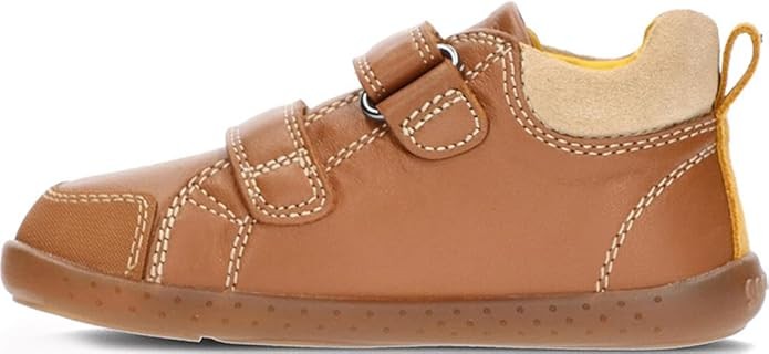 Scarpe bambino primi passi barefoot 19 -24 Garvalin