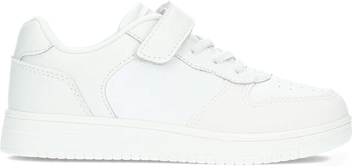 copy of Scarpe bambino con luci blu 22 - 30 Garvalin