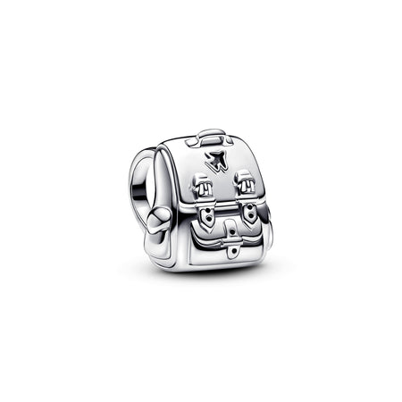 Pandora - Charm Zaino in Spalla