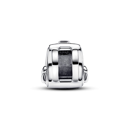 Pandora - Charm Zaino in Spalla
