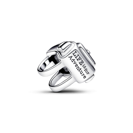 Pandora - Charm Zaino in Spalla