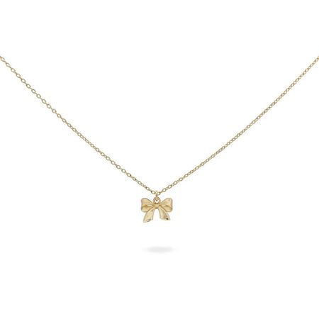 RUE DES MILLE - GIROCOLLO CON FIOCCO - CANDY BOW