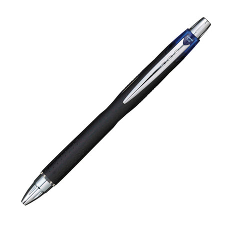 Roller A Scatto Jetstream Msxn210 1,0Mm Blu Uni Mitsubishi