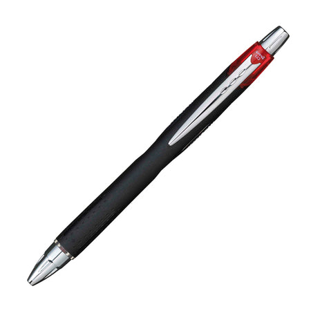 Roller A Scatto Jetstream Msxn210 1,0Mm Rosso Uni Mitsubishi