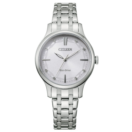 CITIZEN - Orologio Lady