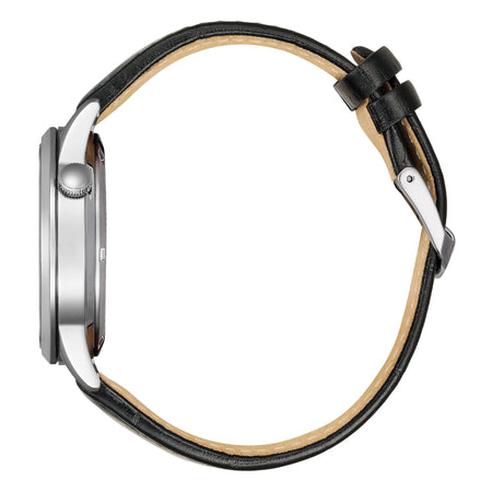 Citizen - Orologio Collezione Meccanico Automatico