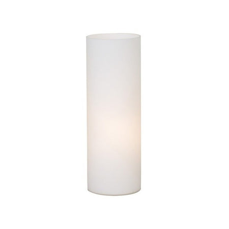 Product Image-0