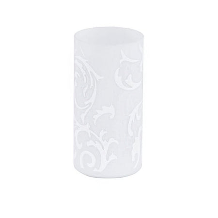 Product Image-0