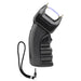 Dissuasore scaccia cani a batteria Animal Defender difesa personale