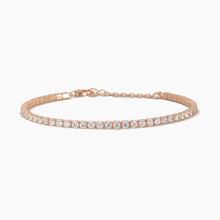 Bracciale donna MABINA 533286