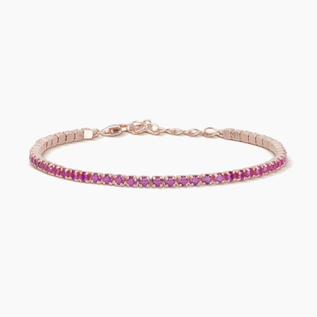Bracciale donna MABINA 533327