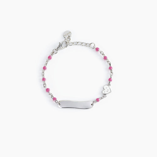 Bracciale bambina MABINA 533497
