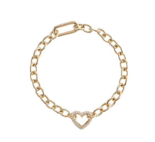 Bracciale donna MABINA 533508