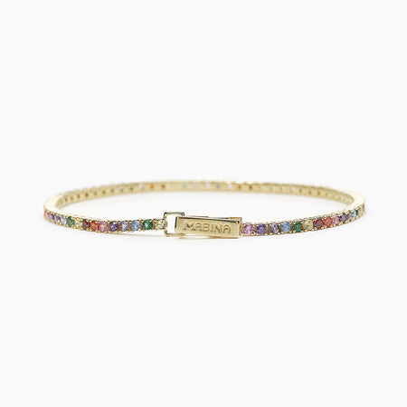 Bracciale donna MABINA 533556-M