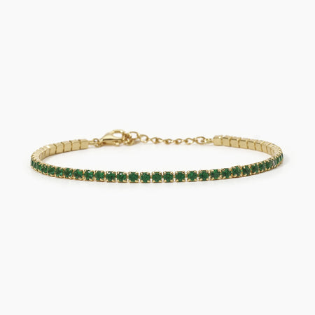 Bracciale donna MABINA 533573