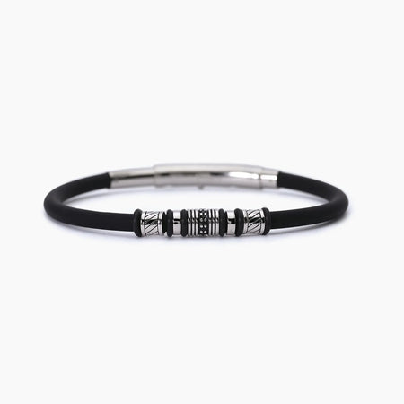 Bracciale uomo MABINA 533711