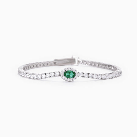 Bracciale donna MABINA 533742-M