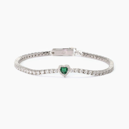Bracciale donna MABINA 533837-18
