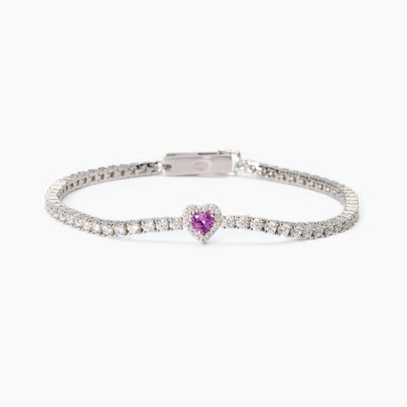 Bracciale donna MABINA 533838-16
